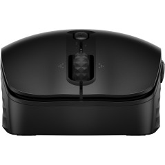 Buy HP 420 Programm Wireless Mouse 7M1D3AAABB - Precision & Comfort for Your Workflow